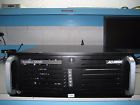 Add6r0dvd050 American Dynamics Intellex Dvms
