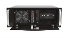 Add6r0dvdv150-9uadd6r0dvdv150 American Dynamics Sealed Intellex Rackmount Dvms