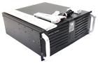 Add6radvdv150 American Dynamics Dvr Pentium