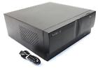 Add80altpv050 American Dynamics Dvr Celeron