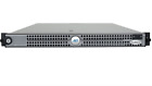 Addip100-adci600f-w012 American Dynamics New Intellex Ip Ad Hd Cameras