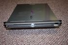 Addip250a American Dynamics Digital Video
