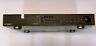 Adedvr004032 American Dynamics Embedded Digital Video Recorder