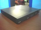 2025-0528-00 Adedvr009016 Edvr American Dynamics 9-channel Untested