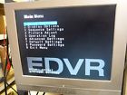 Adedvr009032 American Dynamics 9 Channel