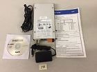 0101-0206 Adeip4 American Dynamics Video Edge Encoder