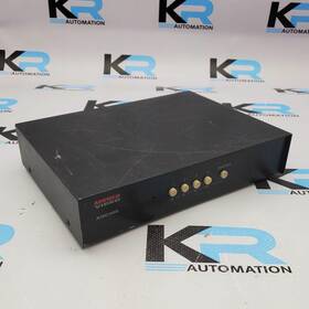 Aqc30e Ademco Video Color Quad Processor