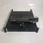 Analog-8id Adhd 160300 Dynamics Hdvr Used Untested
