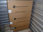 Adhd320200 Bosch New American Dynamics Hybrid 32 Ch Analog 4u 8 Digital Ip 2tb Hdvr