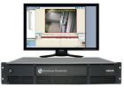 Adhd320600 Adhd320800 American Dynamics New Hdvr 32 8ip 8tb Up To 96 Cameras 15 845