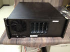 Adhd32r600 American Dynamics Hybrid Digital Video Recorder Tested