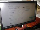 Adlcd17mpb American Dynamics Lcd Monitor Hdmi Brand New Model Jp