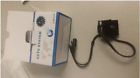 Adm-3007 Adm Digital Ccd Camera