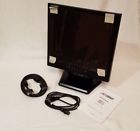 Admnm17lcd American Dynamics Cctv 17