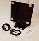 Admnm19lcd American Dynamics Cctv 19