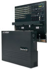 Admp48-e Sensormatic American Dynamics Megapower