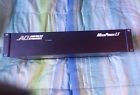 Admplt16 American Dynamics Megapower Lt Cord