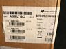 Admplt16c3 American Dynamics New Matrix Sys Lt Ntsc