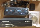 Admplt32c2 American Dynamics Megapower Lt And Keyboard