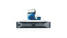Adn004s0500v3 American Dynamics New Videoedge Nvr Server Ip Cameras