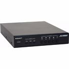 Adquad77 Tyco American Dynamics Standard