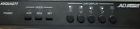 Adquad87-1 American Dynamics Quad Adquad87