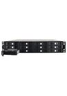 Adrss120tbhph Adrss 120 Tbhph American Dynamics Raid Storage System High Performance
