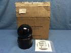 Adsdu822n American Dynamics New Speeddome
