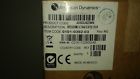 Adsdu822wn American Dynamics White Speeddome