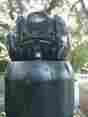 Adsdu8e22n American Dynamics Ptz