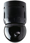 Adsdu8e35n American Dynamics New Speeddome