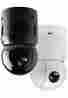 Adsdu8e35p American Dynamics Speeddome Ultra 8e Programmable Dome Camera 35x Optical Zoom