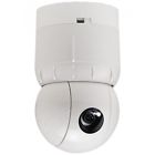 Adsdu8e35wion American Dynamics 35x Speeddome