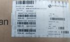 Adsdu8e22ion Adsduiob American Dynamics Speeddome Ultra Programmable Dome Camera