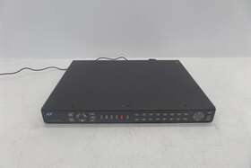 Dvmre-16dc7 Adt 16 Channel Digital Video Multiplexer Recorder