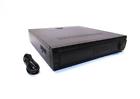 Adtvrlt216200 Adtrlt216200 American Dynamics Dvr