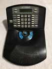 Adtt16e American Dynamics Touch Tracker