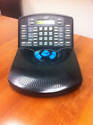Adtte American Dynamics Sensormatic Cctv