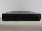 Adtvr08100 American Dynamics Tyco Dvr Cctv Recorder Storage
