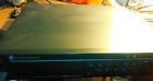 Adtvr16100 American Dynamics Channel Video Recorder Dvd Dvr