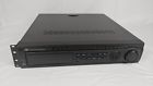 Adtvr16200 American Dynamics Channel Dvr Video Compression