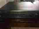 Adtvr16400 American Dynamics 16 Channel Tvr