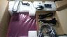 Adtvrl416200 American Dynamics Dvr Channel Commercial Grade