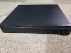 Adtvrlt08100 American Dynamics Dvr