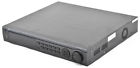 Adtvrlt208100 American Dynamics 1tb 8-ch
