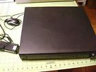 Adtvrlt408200 American Dynamics Rack Mount Dvr