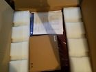 Adtvrlt416100 American Dynamics 16 Channel Dvr