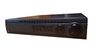 Adtvrlt416200 American Dynamics H264 16