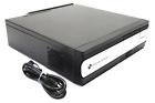 Adved00n0h4b American Dynamics Dvr Core Tb