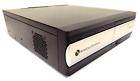 Adved02n0h4b American Dynamics Dvr Core